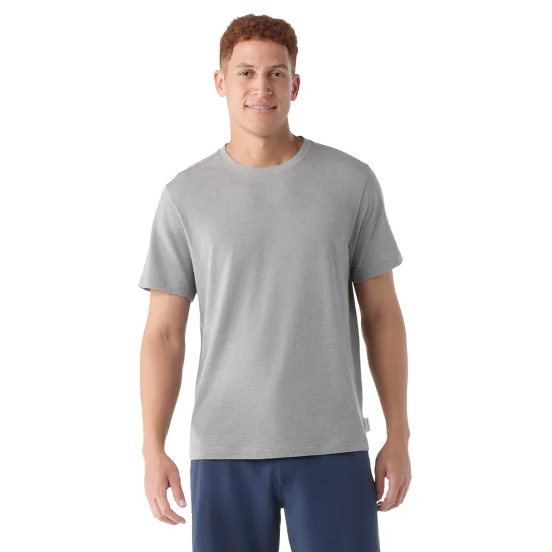 Perfect Crew T-Shirt - Men‘s