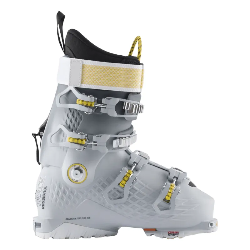 Alltrack Pro 100 Lt Ski Boot 2025 - Women‘s