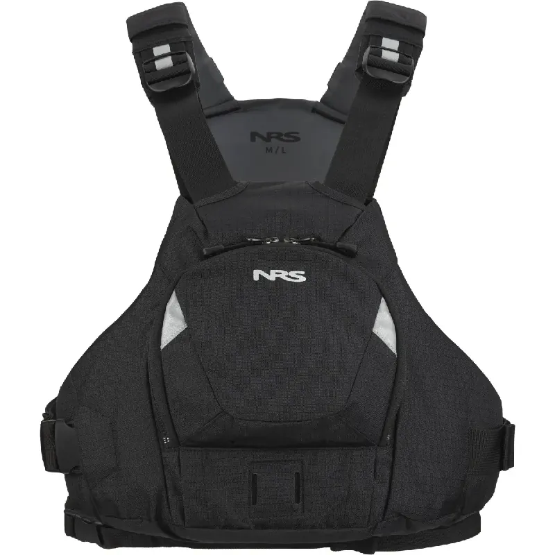 Ninja PFD Life Jacket