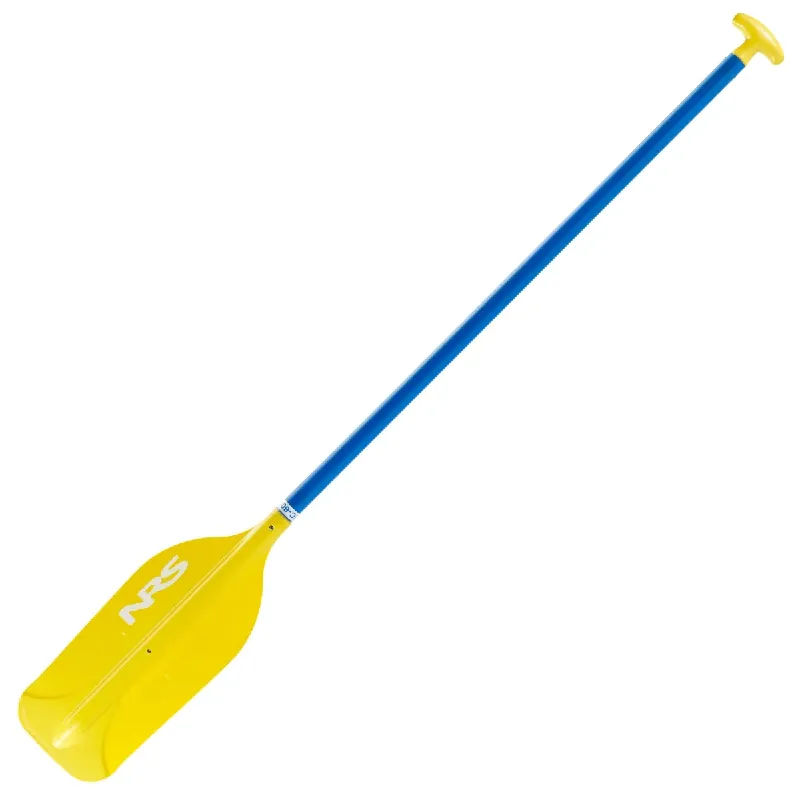 PTC Canoe/Raft Paddle