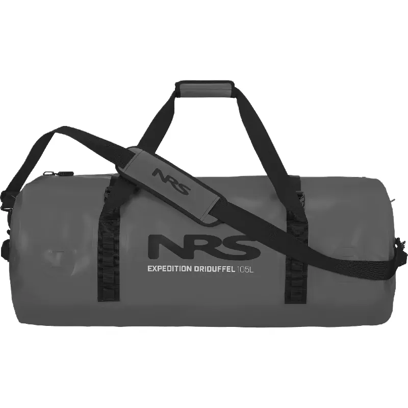 Expedition DriDuffel Dry Bag