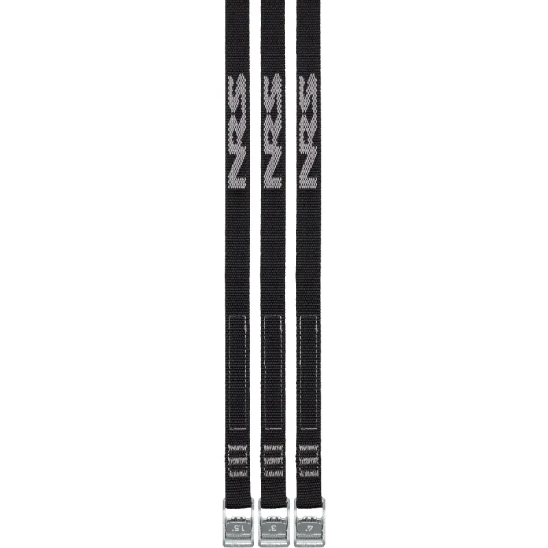 Micro Strap - 5/8"