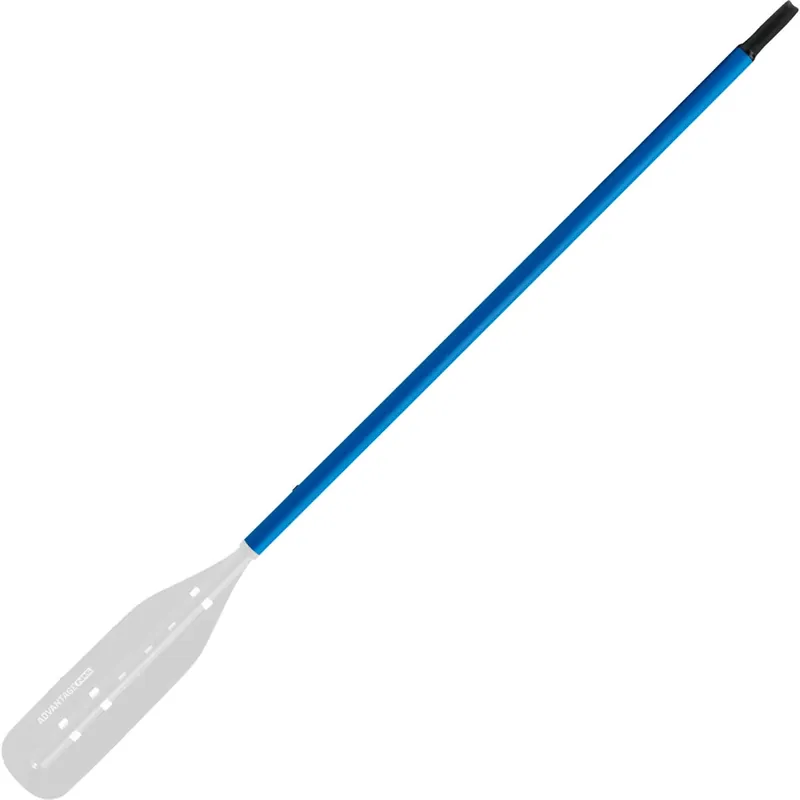 Advantage Oar Shaft