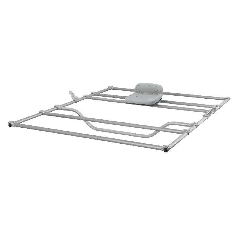 Bighorn II Raft Frame