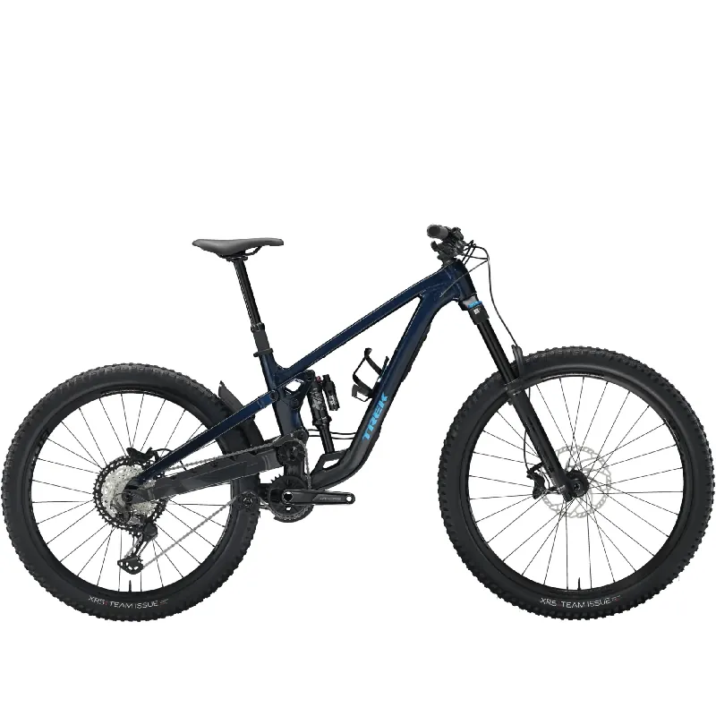 Slash 8 Gen 6 Bike - 2025