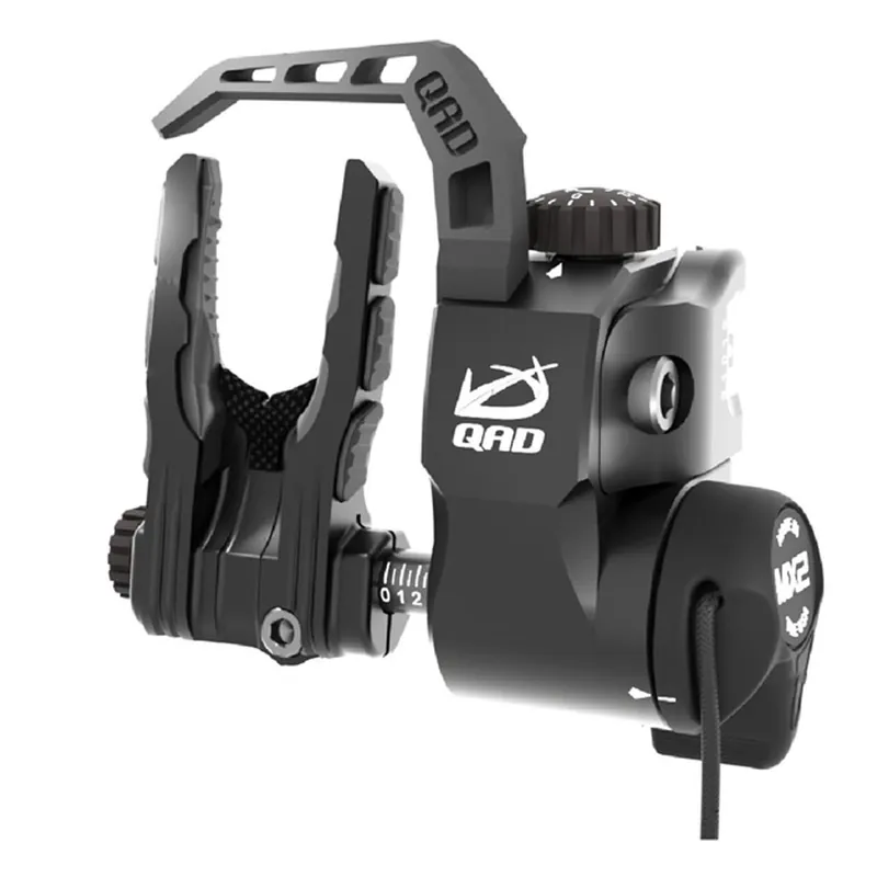 Ultrarest Integrate MX2 Arrow Rest