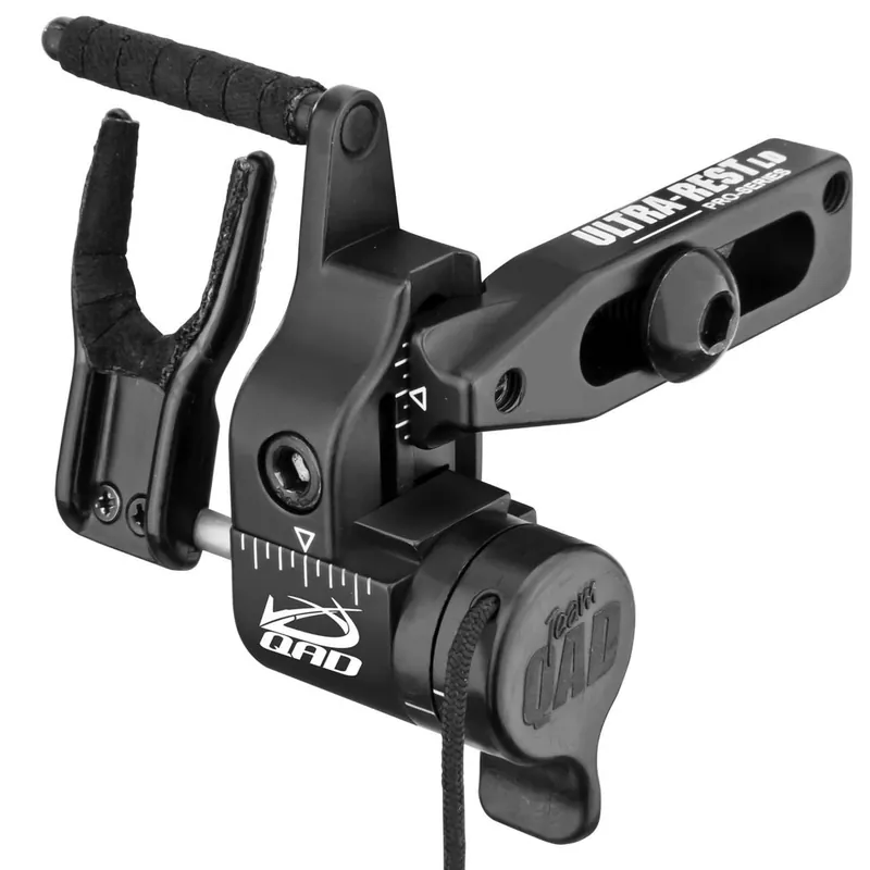 Ld Rh Ultra Rest Pro