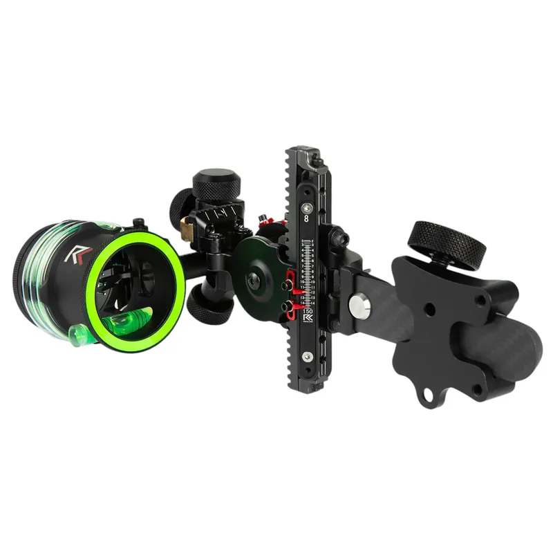 Torch MTN Long Range Sight