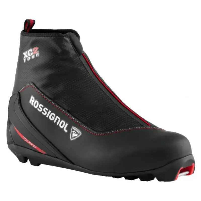 Xc-2 Nordic Touring Boot - Unisex