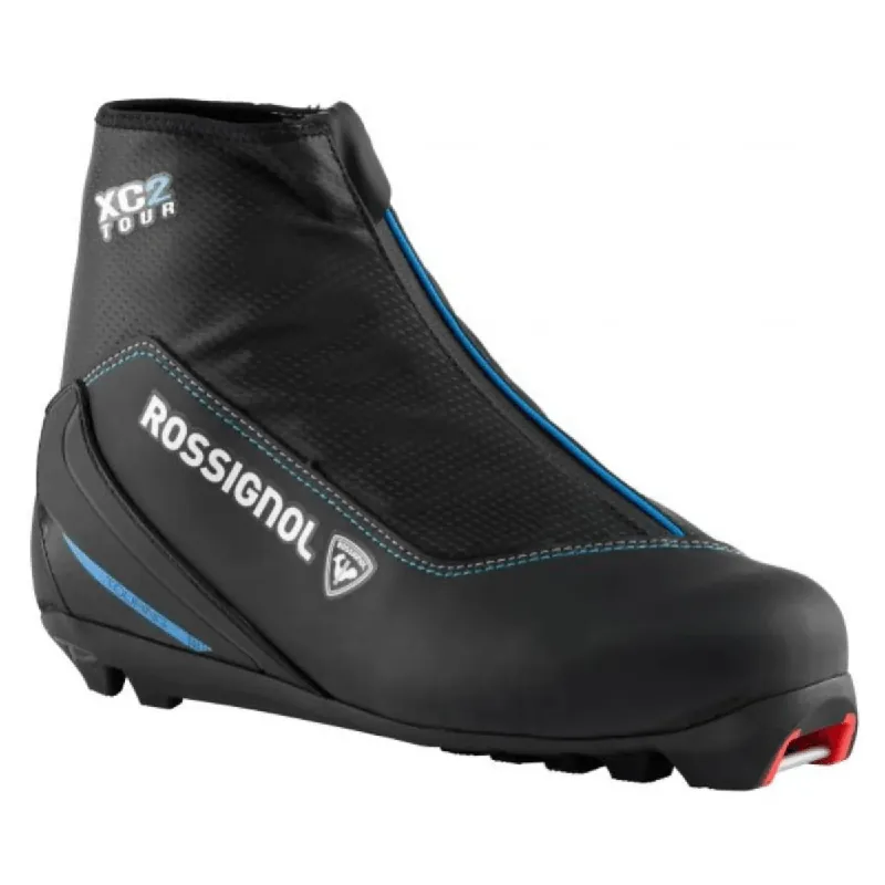 Xc-2 Fw Nordic Touring Boot - Women‘s