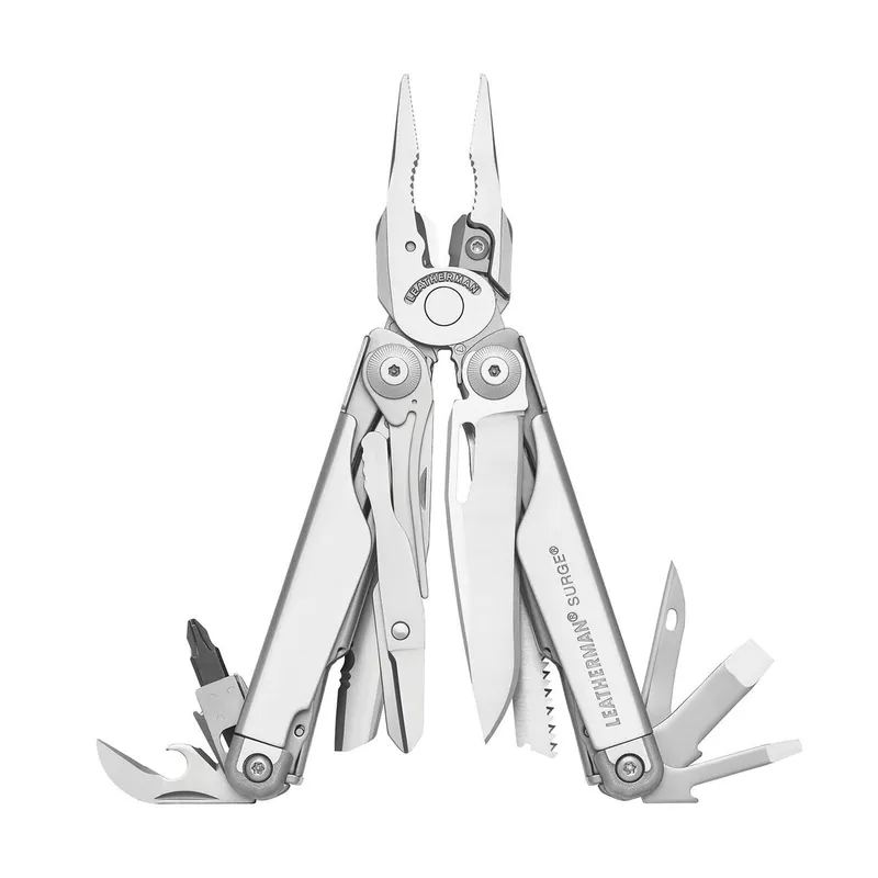 Surge Multi-Tool