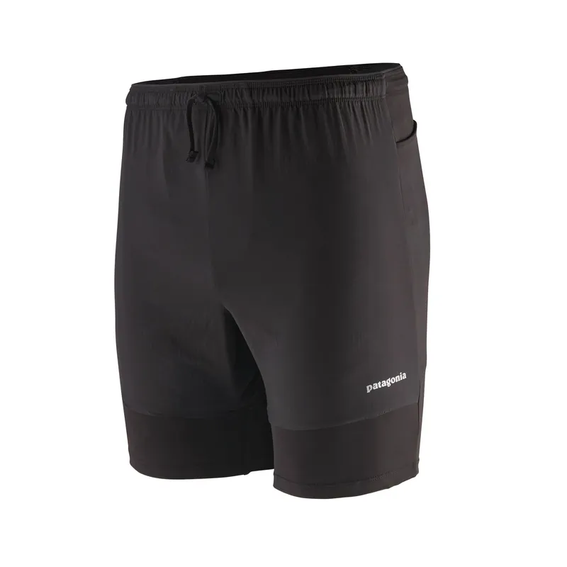 6" Endless Run Short - Men‘s