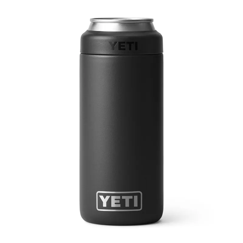 Rambler Colster Slim 12oz Can Cooler