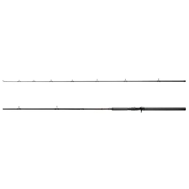 Scimitar Steelhead Trolling Rod