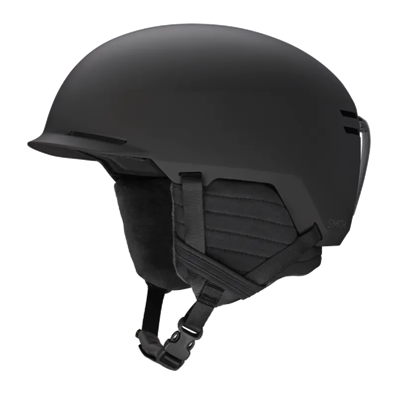 Scout Helmet