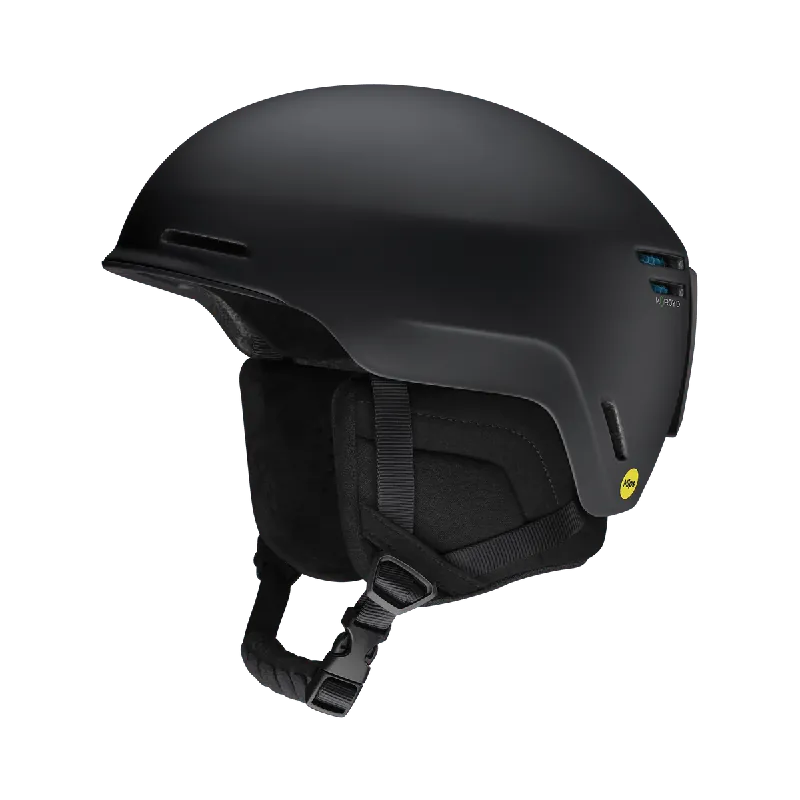 Method MIPS Helmet