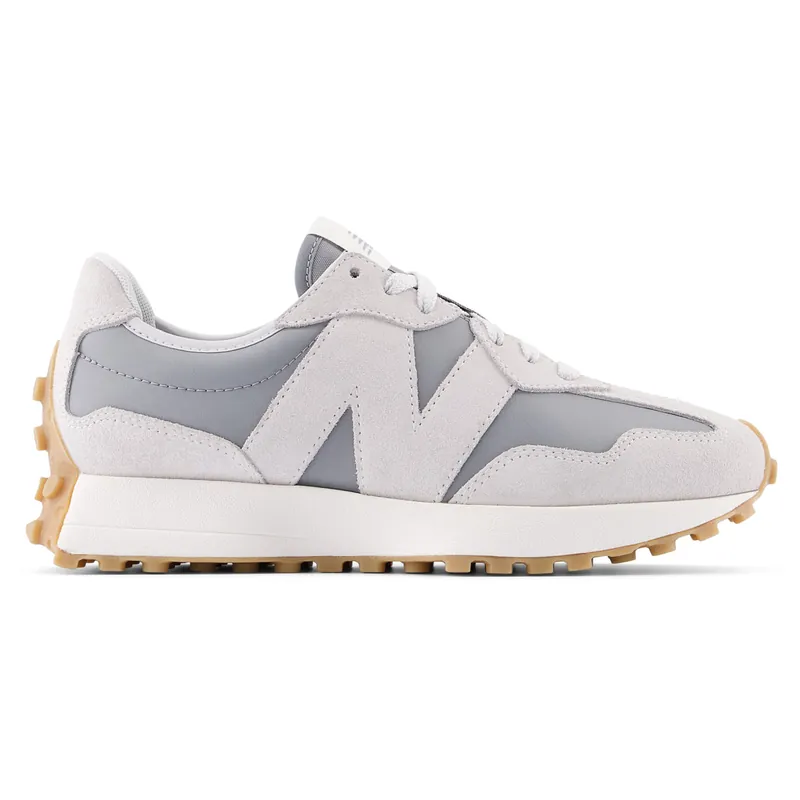 327 Casual Shoe - Women‘s