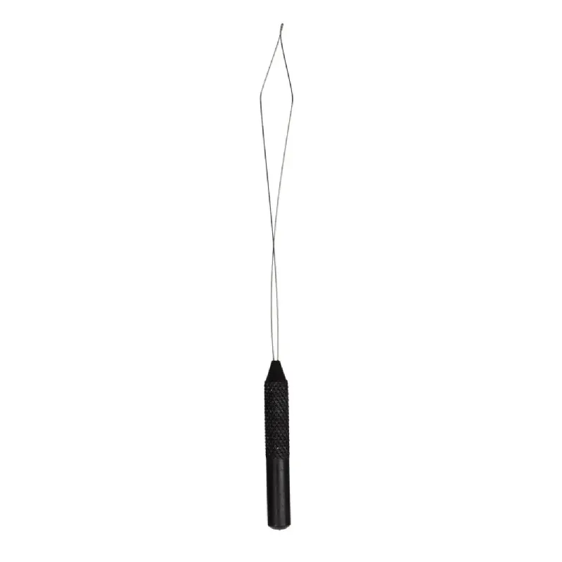 Bobbin Threader