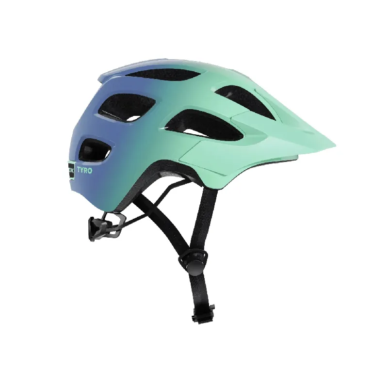Tyro Bike Helmet - Kids‘