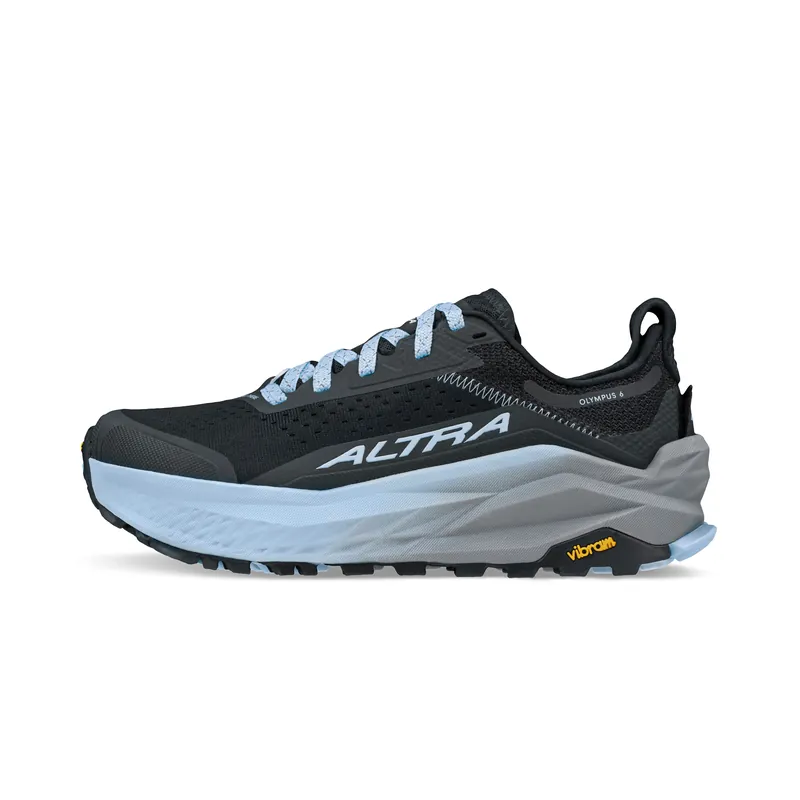Olympus 6 Trail Running Shoe - Women‘s
