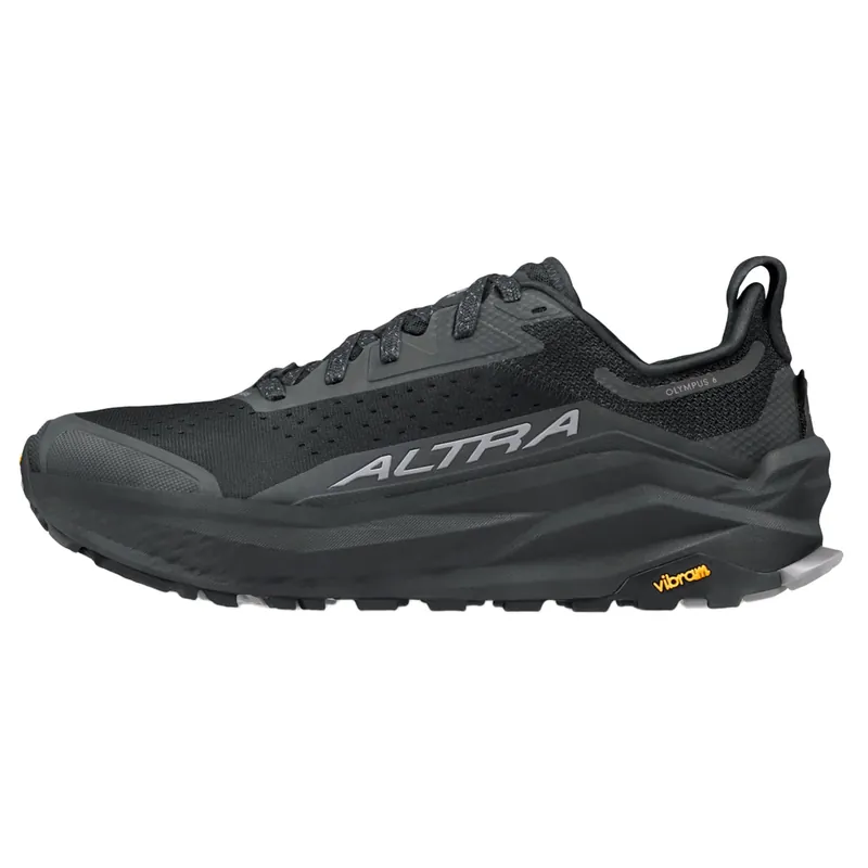 Olympus 6 Trail Running Shoe - Men‘s