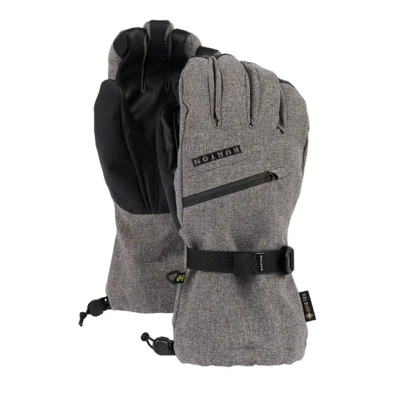 Gore-Tex Glove - Men‘s