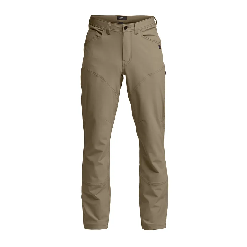 Mesa Pant - Men‘s