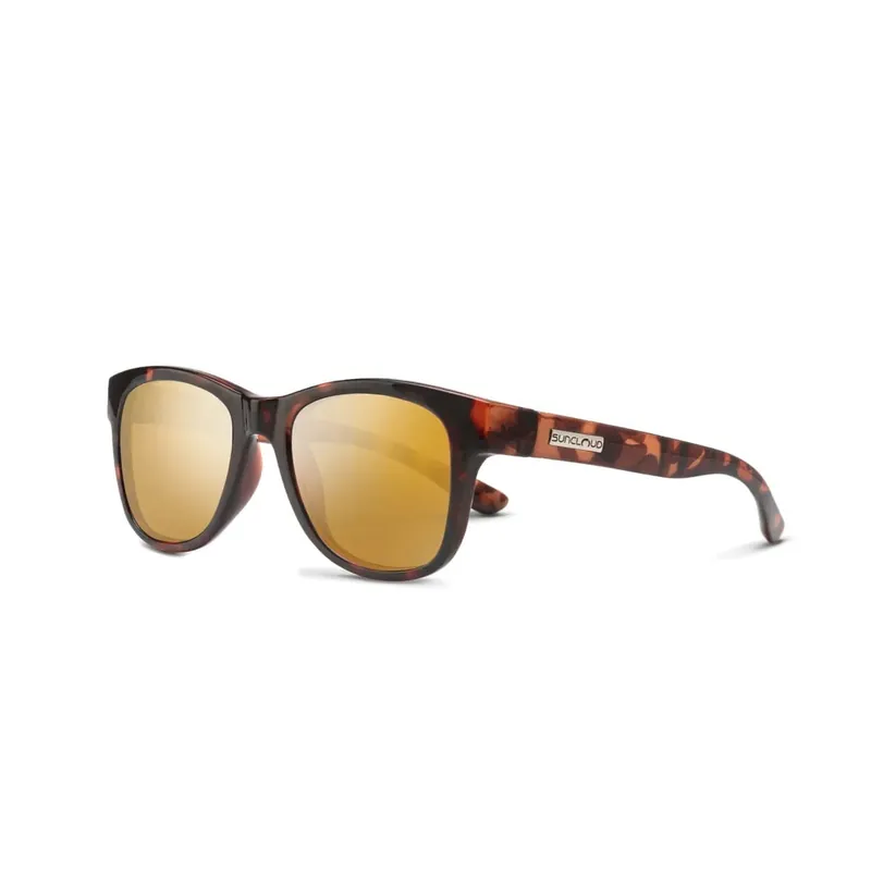 Leeway Sunglasses
