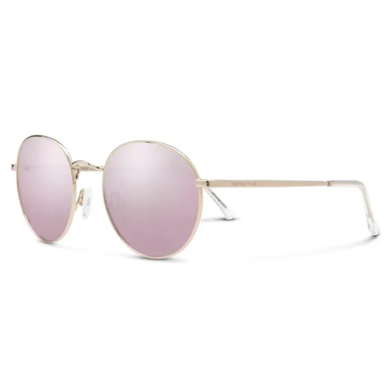 Bridge City Sunglasses
