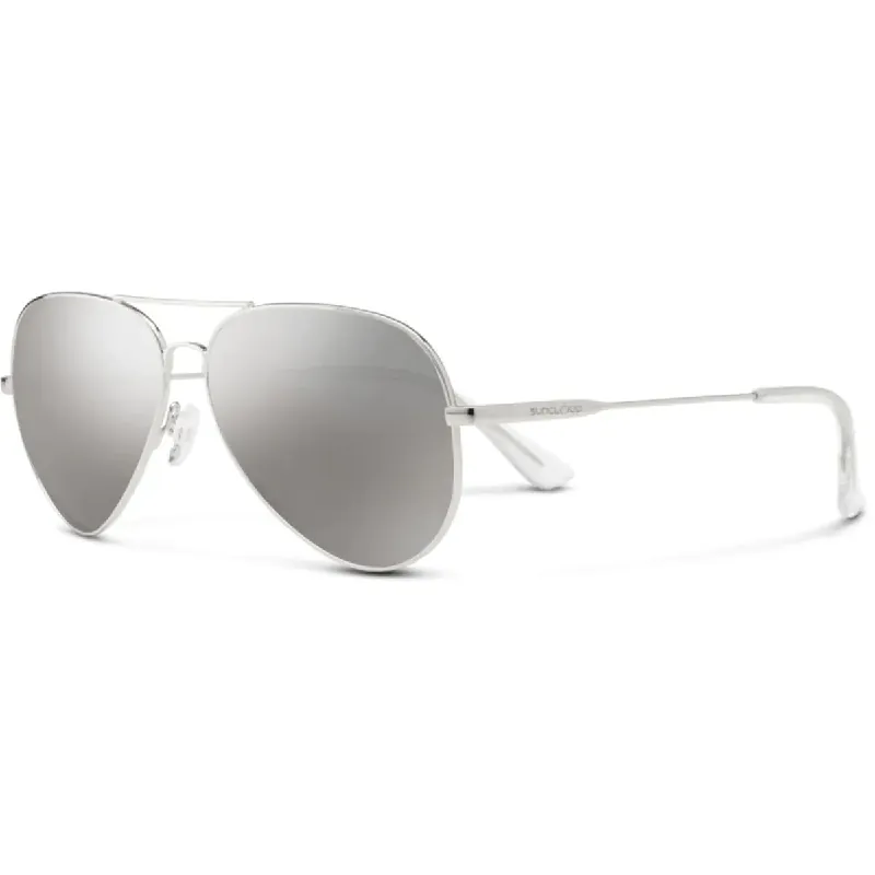Hard Deck Sunglasses