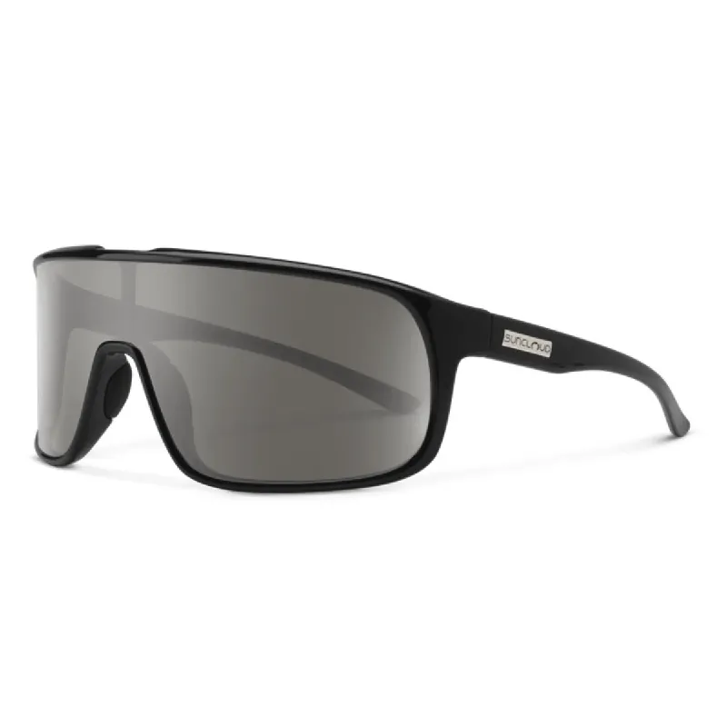 Double Up Sunglasses