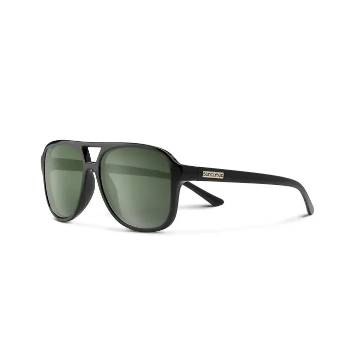 Sandy Sunglasses