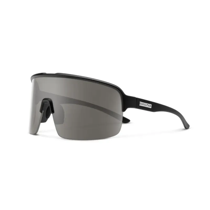 Amplify Sunglasses
