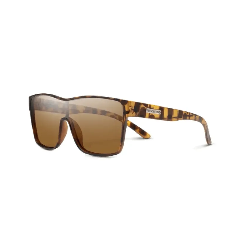Biff Sunglass
