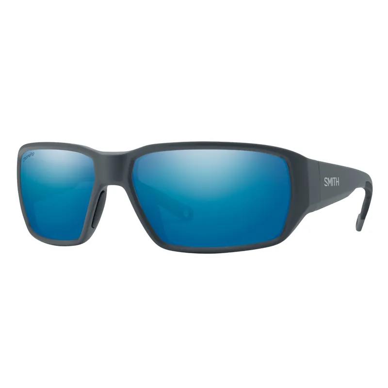 Hookset Sunglasses