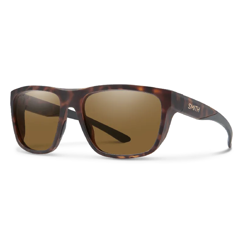 Barra Sunglasses