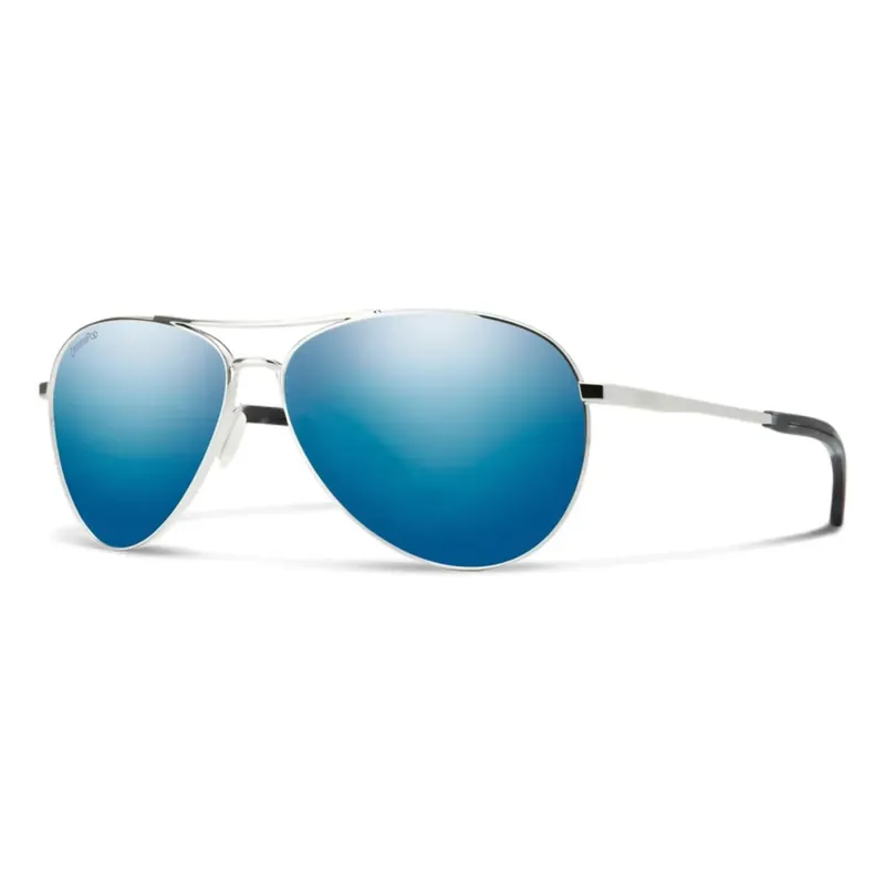 Langley 2 Sunglasses