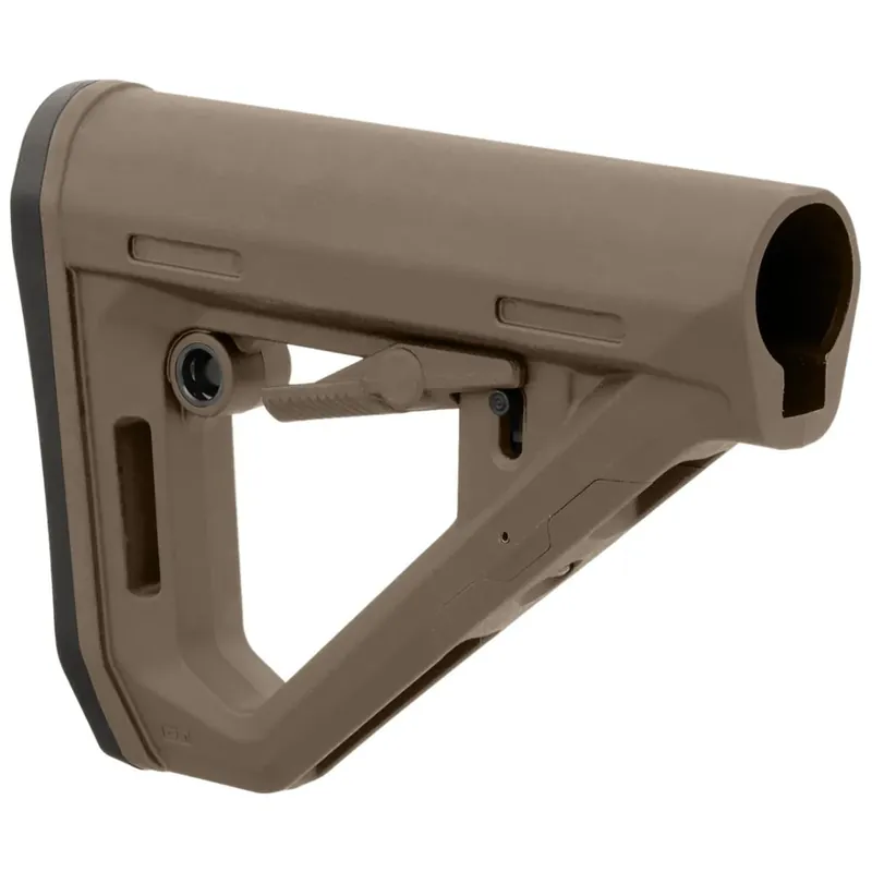 Dt Carbine Stock