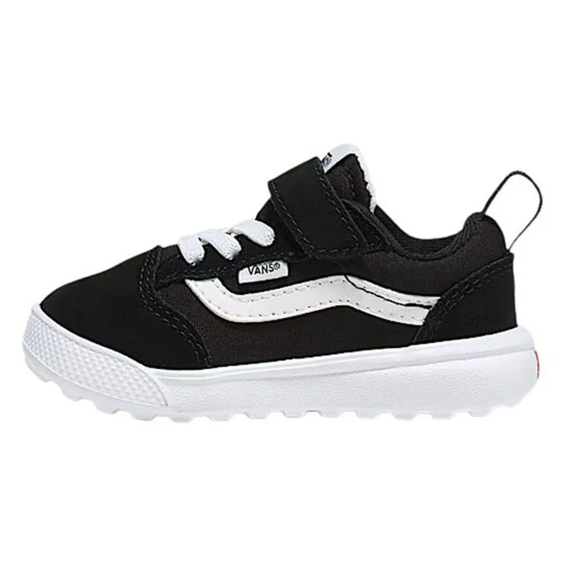 Ultrarange 66 V Color Block Shoe - Toddler