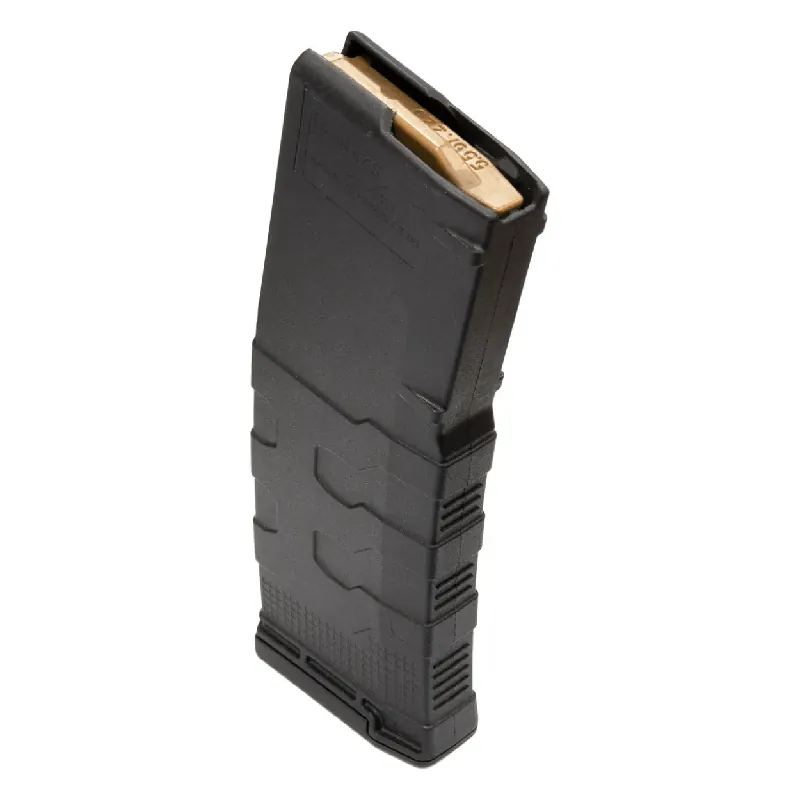 AR-15 30-Round 5.56/.223 Mod-3 Magazine