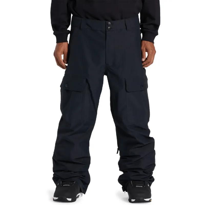 Code Technical Snow Pant - Men‘s