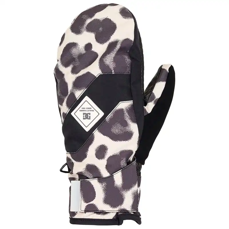 Franchise Technical Snowboard Mitten - Women‘s