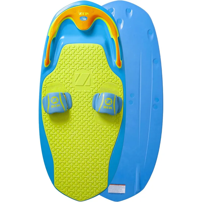 You Got This 2.0 Wake Kneeboard