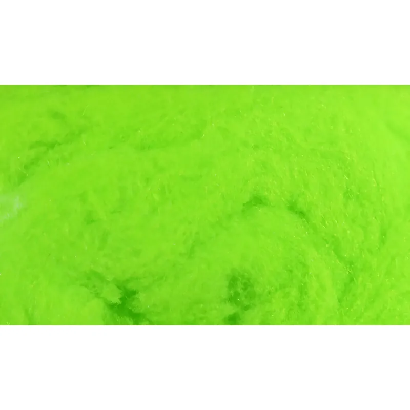 Mcflyfoam