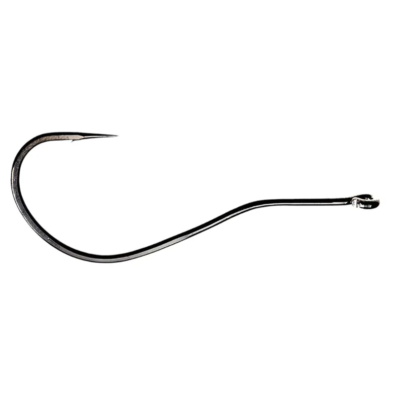 AHREX Bendback Hook