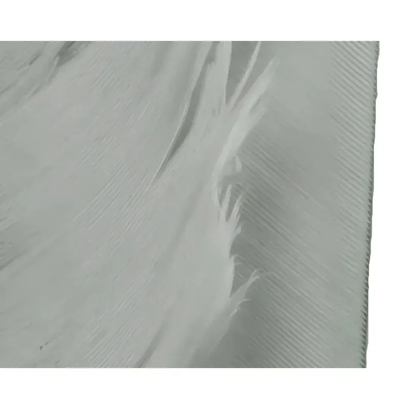 Turkey Biot Quill