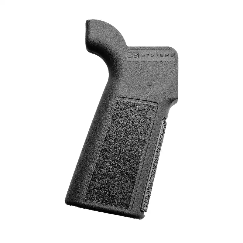 P-Grip 23 AR Pistol Grip