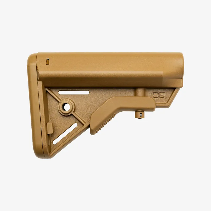 Bravo Stock