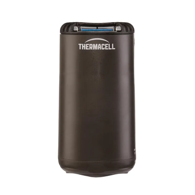 Patio Shield Mosquito Repeller