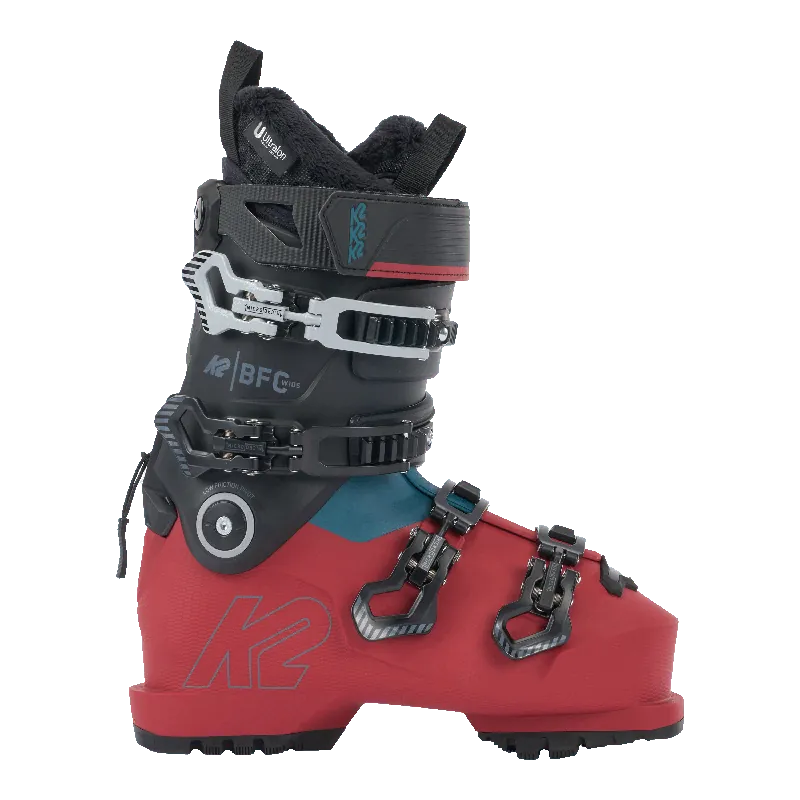 BFC 105 Ski Boot 2024 - Women‘s